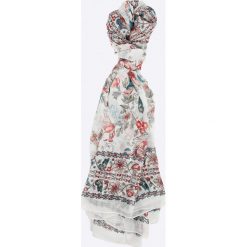 Szaliki damskie: Pepe Jeans – Szal Medea