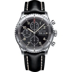 BREITLING ZEGAREK AVIATOR 8 A13316101B1X1. Zegarki męskie BREITLING. Za 21490,00 zł.