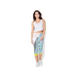 Legginsy: Legginsy CP-011 26