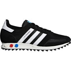 Trampki męskie: Buty sportowe La Trainer