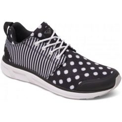 Buty do biegania damskie: Roxy Buty Sportowe Set Session J Shoe Blue 8/38