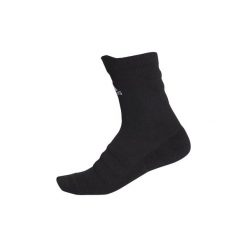 Bielizna męska: Skarpety adidas Skarpety do łydki z amortyzacją Alphaskin Lightweight