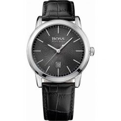 Zegarki męskie: Zegarek męski Hugo Boss Classic 1513397