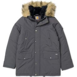 Parki męskie: ANCHORAGE PARKA