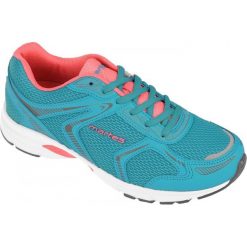 Buty sportowe damskie: MARTES Buty damskie CALIARI WO’S Sky Blue/ Dk Grey/ Wat r. 40