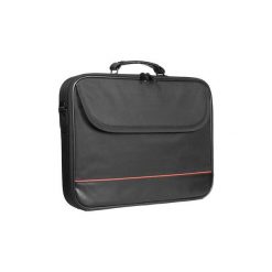 Torba do laptopa Tracer Straight 17" Trator43468. Torby na laptopa Tracer, bez wzorów. Za 35,97 zł.