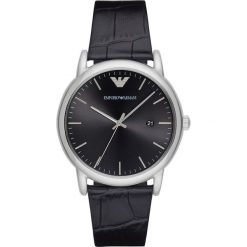 Armani Exchange - Zegarek AR2500. Zegarki męskie Armani Exchange, ze stali. W wyprzedaży za 799,90 zł.