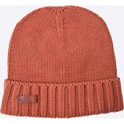 Czapki zimowe męskie: Pepe Jeans – Czapka New Ural
