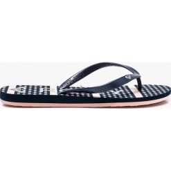 Chodaki damskie: Roxy – Japonki