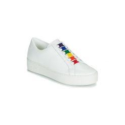 Buty MICHAEL Michael Kors CAMERON. Trampki i tenisówki damskie MICHAEL Michael Kors. Za 699,00 zł.