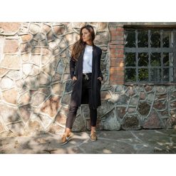 LIGHT Coat. Płaszcze damskie Pakamera. Za 370,00 zł.