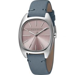 Zegarki damskie: Zegarek damski Esprit Infinity ES1L038L0045