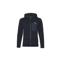 Bluzy O'neill 8P0226 PISTE HOODIE. Niebieskie bluzy męskie O'Neill, s, bez wzorów, bez kołnierzyka, bez rękawów, bez kaptura. Za 365,59 zł.