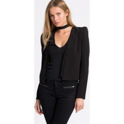 Marynarki i żakiety damskie: Guess Jeans – Żakiet