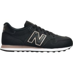 BUTY NEW BALANCE. Buty sportowe damskie New Balance. Za 199,99 zł.