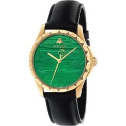 ZEGAREK GUCCI LE MARCHE DES MERVEILLES YA126463. Zegarki damskie GUCCI. Za 4050,00 zł.