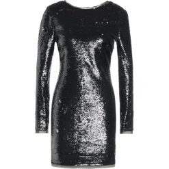 Sukienki: Rachel Zoe RACKO Sukienka koktajlowa black