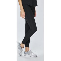 Legginsy: adidas Performance – Legginsy
