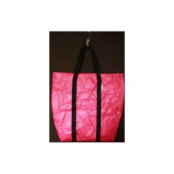 Torebki klasyczne damskie: OneOnes Bag XL #magenta