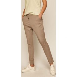 Medicine - Spodnie Boho Breeze. Spodnie damskie MEDICINE, s, z elastanu. W wyprzedaży za 89,90 zł.