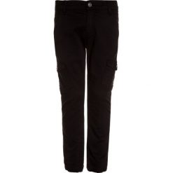 Spodnie chłopięce: Blue Effect BOYS PANT Bojówki schwarz antik