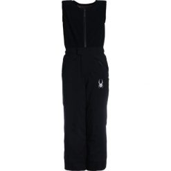 Spodnie chłopięce: Spyder MINI EXPEDITION UIUK Spodnie narciarskie black/black