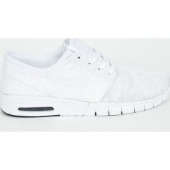 Buty skate męskie: Nike Sportswear – Buty Stefan Janoski Max