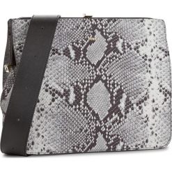 Listonoszki damskie: Torebka FURLA – Selfie 904255 B BLC4 VS0 Argilla