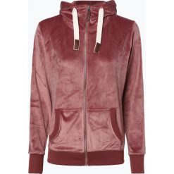 Marie Lund - Damska bluza rozpinana, różowy. Bluzy damskie Marie Lund. Za 169,95 zł.