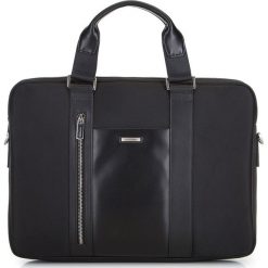 Torba na laptopa 88-3U-203-1. Torby na laptopa Wittchen. Za 345,90 zł.