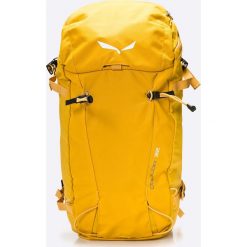 Torby i plecaki męskie: Salewa - Plecak Couloir 32 L