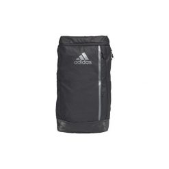 Plecaki adidas Plecak treningowy. Szare plecaki damskie marki Adidas. Za 199,00 zł.