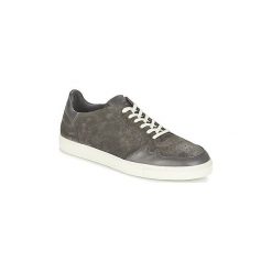 Trampki męskie: Buty n.d.c. RAOUL