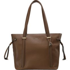 Shopper bag damskie: Picard PLEASURE Torba na zakupy taupe