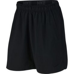 Nike Spodenki męskie Men's Flex Training Short czarny r. S (833271 010). Czarne spodenki i szorty męskie Nike, sportowe. Za 109,50 zł.