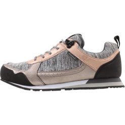 Trampki i tenisówki damskie: Luhta JAMAICA Tenisówki i Trampki light grey