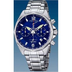 Zegarki męskie: Zegarek męski Festina F6835_3