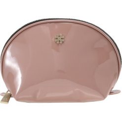 Kosmetyczki damskie: DAY Birger et Mikkelsen DAY FLARE Kosmetyczka pink