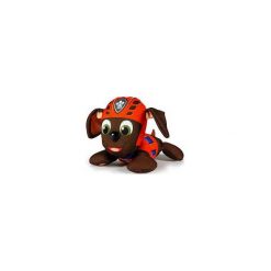 Przytulanki i maskotki: PAW PATROL Maskotka mini COBI – SPIN-16635