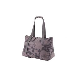 Torby na ramię Reebok Sport Torba Enhanced Women's Style Grip. Szare torebki klasyczne damskie Reebok Sport. Za 229,00 zł.