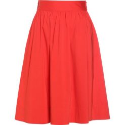 Spódniczki: Steffen Schraut CARIOCA FASHIONISTA Spódnica trapezowa vibrant red