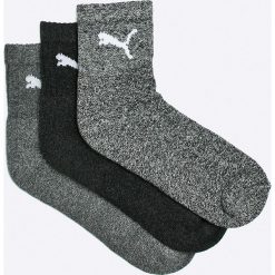 Skarpetki męskie: Puma - Skarpety (3-Pack)