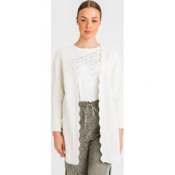 KARDIGAN twinset. Swetry damskie Twinset, m, biznesowe. Za 879,00 zł.