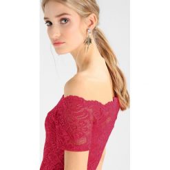 Sukienki: Vila VIMILANA DRESS Sukienka etui lollipop