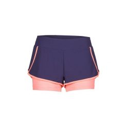 Szorty i Bermudy The North Face DYNAMIX. Niebieskie bez kategorii marki The North Face. Za 207,20 zł.