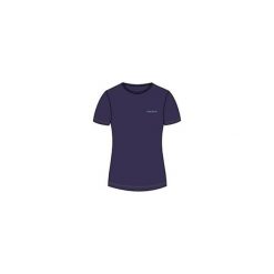 MARTES Koszulka damska LADY BRANDO fioletowa r. XS. Bluzki damskie MARTES, xs. Za 22,83 zł.