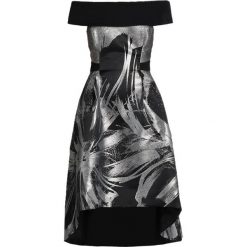 Sukienki: Coast ECHO MIDI DRESS Sukienka koktajlowa mono