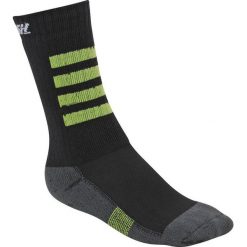 Skarpetki męskie: TEMPISH Skarpety męskie Skate Select czarne r. 5/6