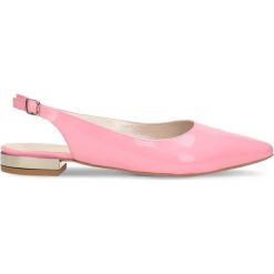 Baleriny damskie: Baleriny LANZA