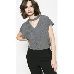 Topy damskie: Medicine - Top Comfort Zone